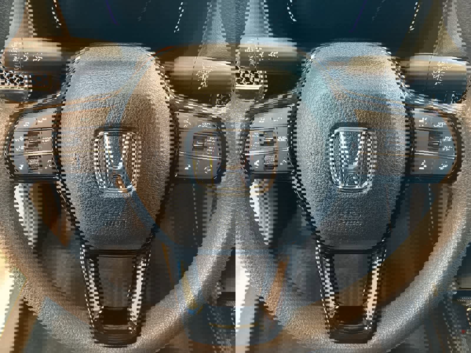 Used 2023 Honda Civic LX image 16