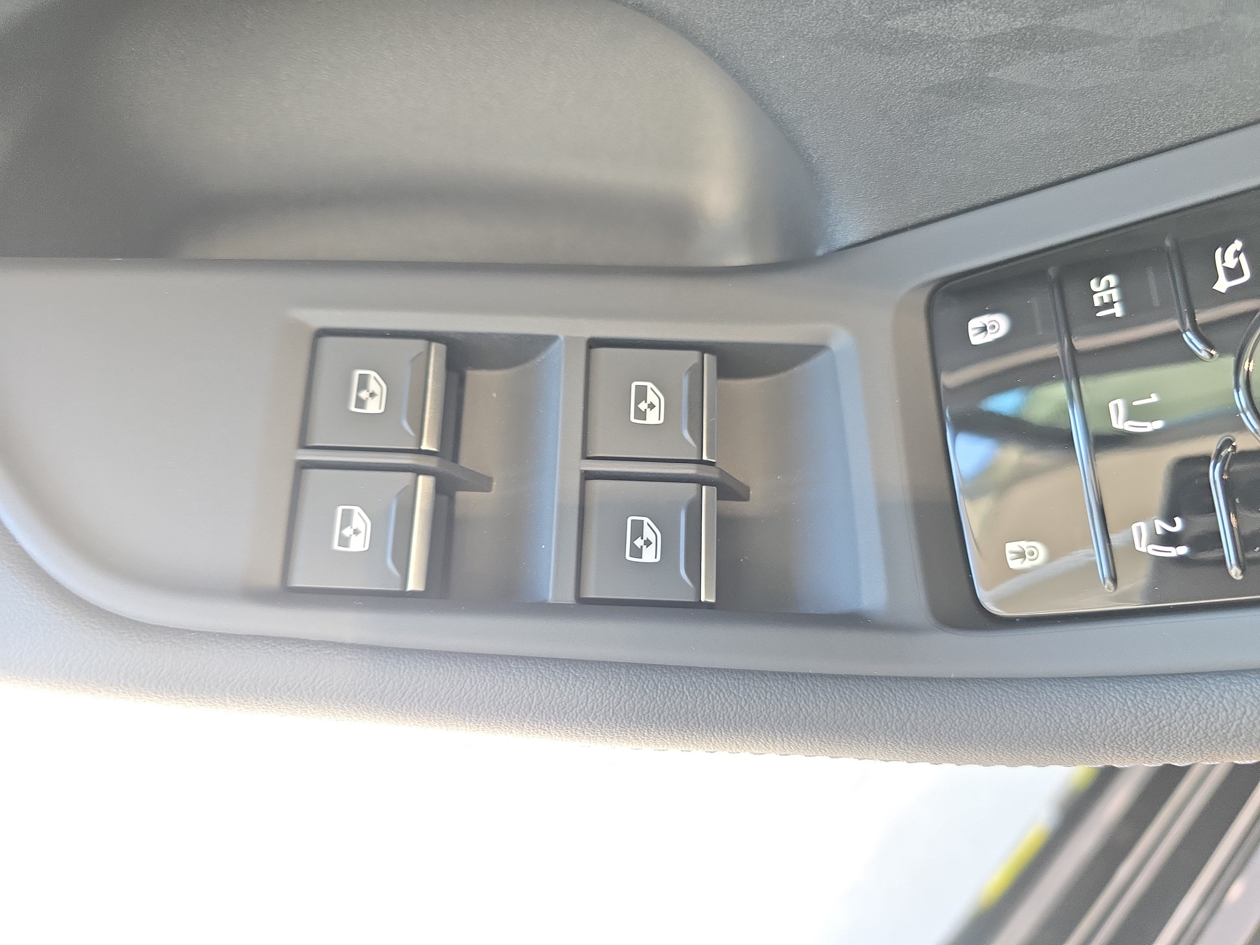New 2026 Audi A6 Premium Plus AWD/4WD image 26