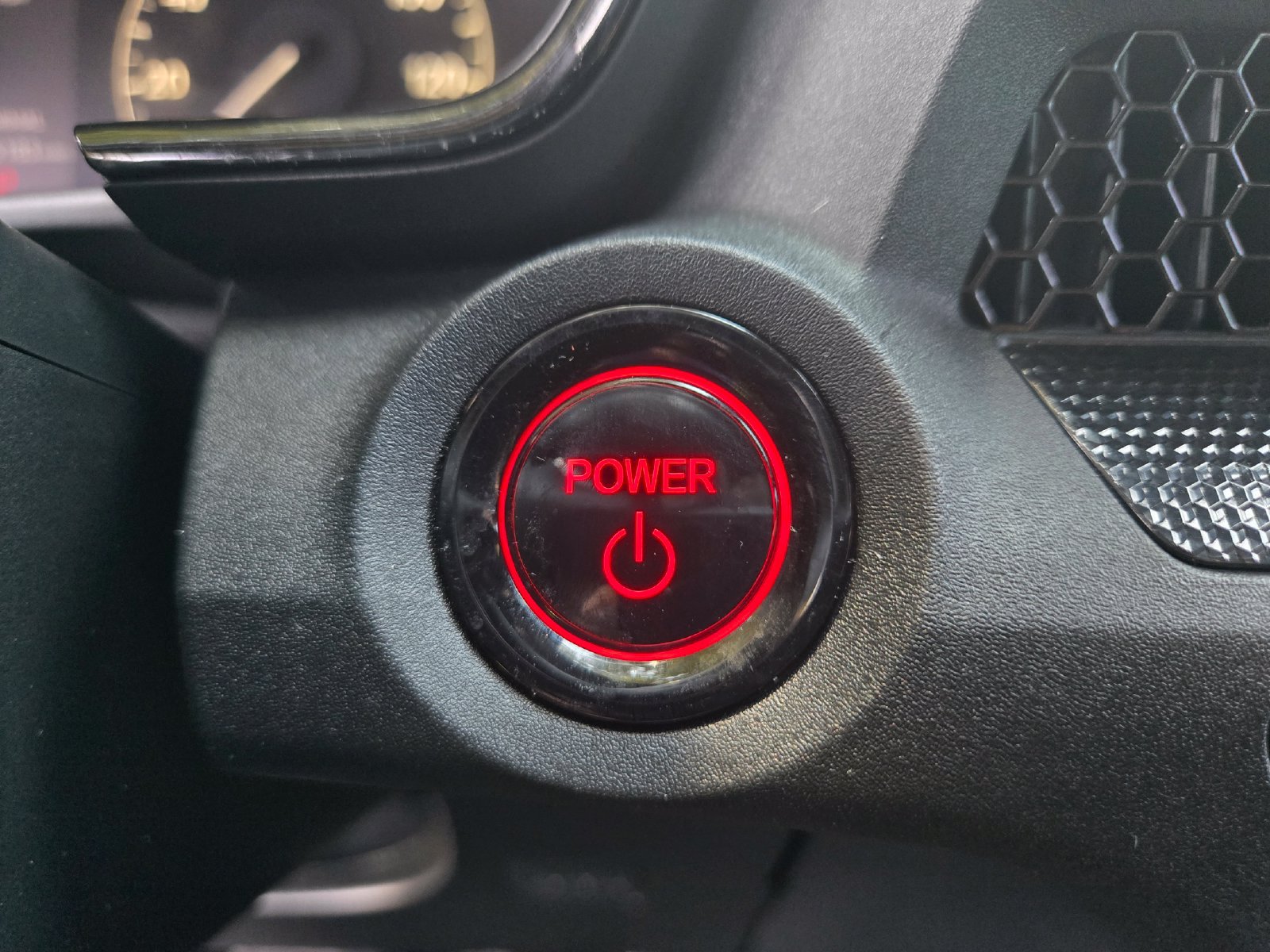 Used 2025 Honda CR-V Sport-L image 21