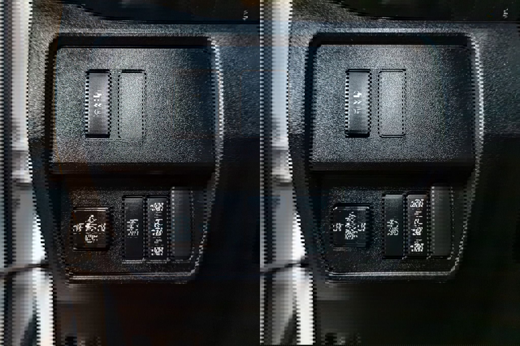 Used 2023 Toyota Tacoma TRD Sport image 21