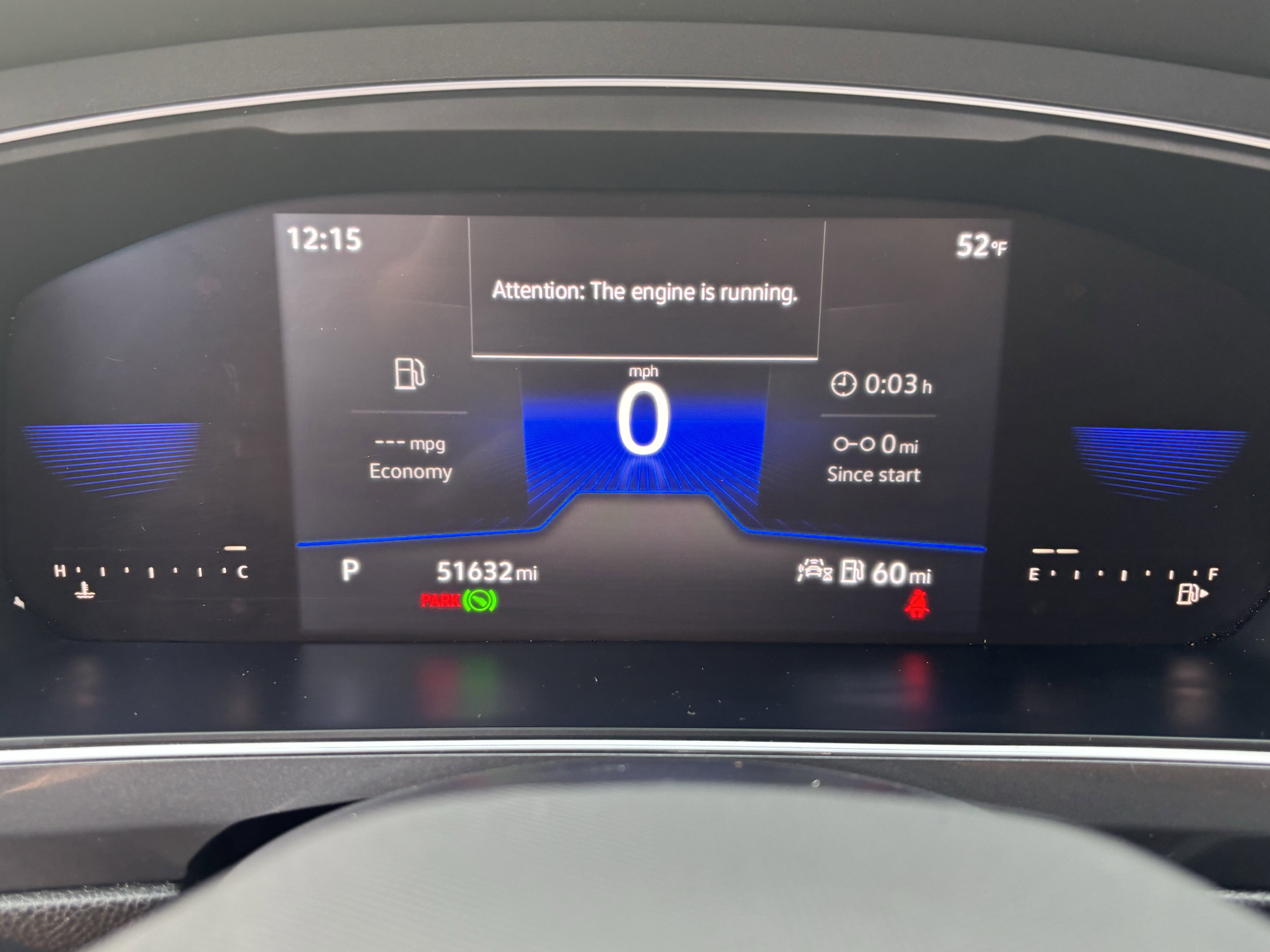 Used 2022 Volkswagen Tiguan SE image 28