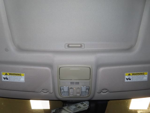 Used 2018 Honda Accord EX-L image 29