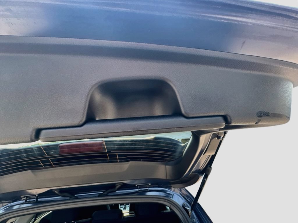 Certified 2025 Subaru Outback Premium AWD/4WD image 25