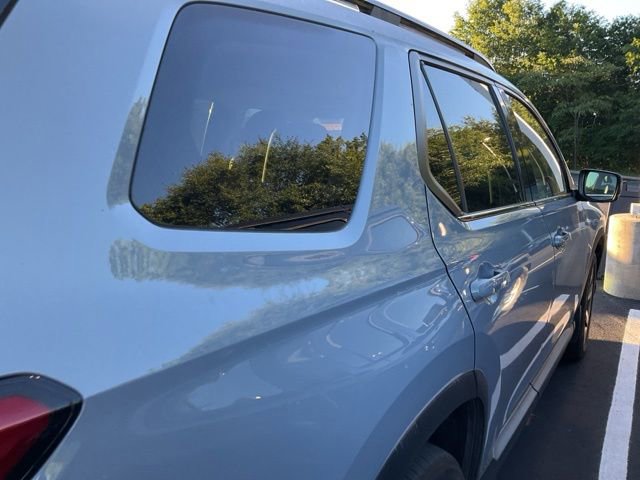 Used 2023 Honda Pilot Elite image 7
