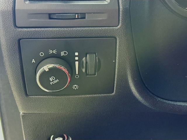 Used 2014 Dodge Challenger R/T Plus image 10