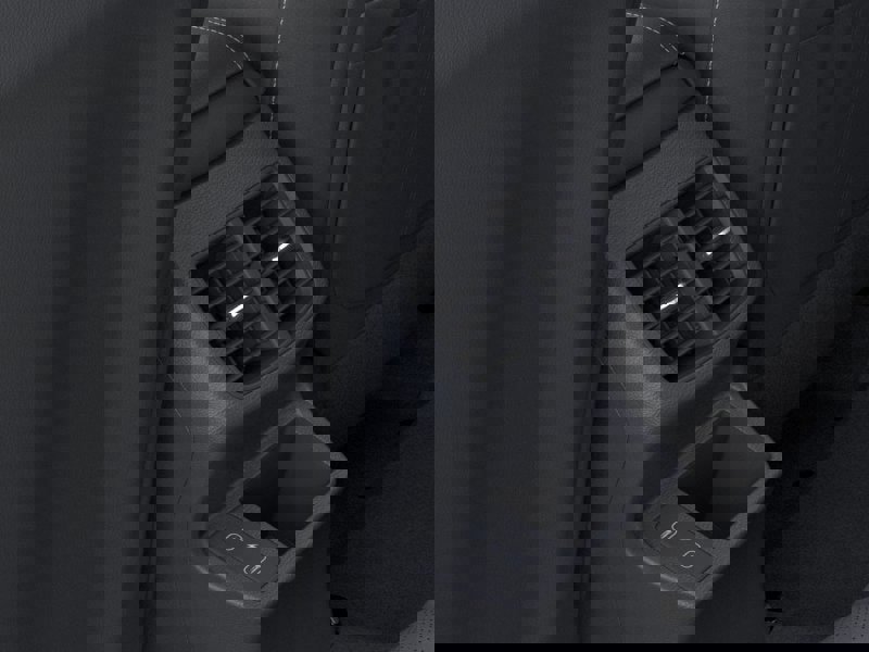 New 2026 Kia Seltos EX image 26