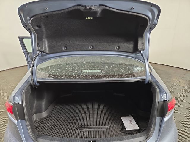 Used 2023 Toyota Corolla SE image 31