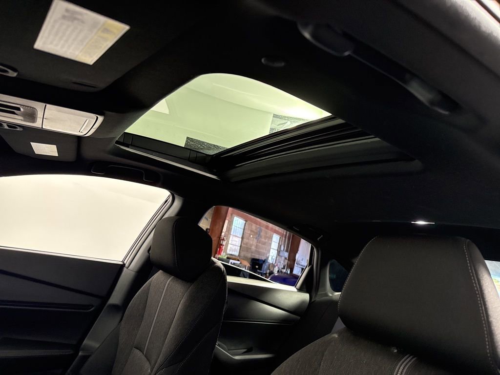 Used 2023 Honda Accord Sport image 31