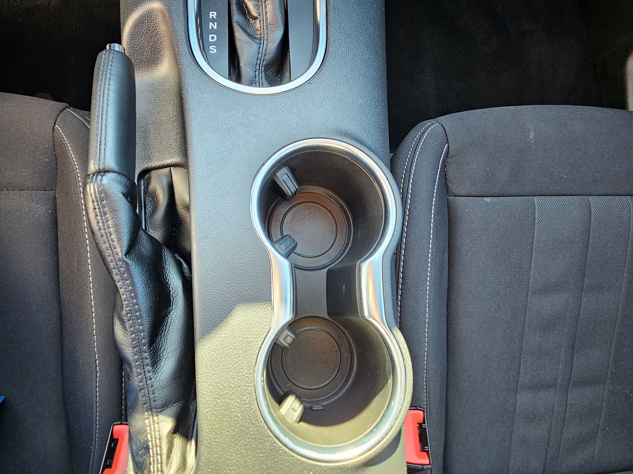 Used 2022 Ford Mustang Coupe w/ Equipment Group 101A image 12