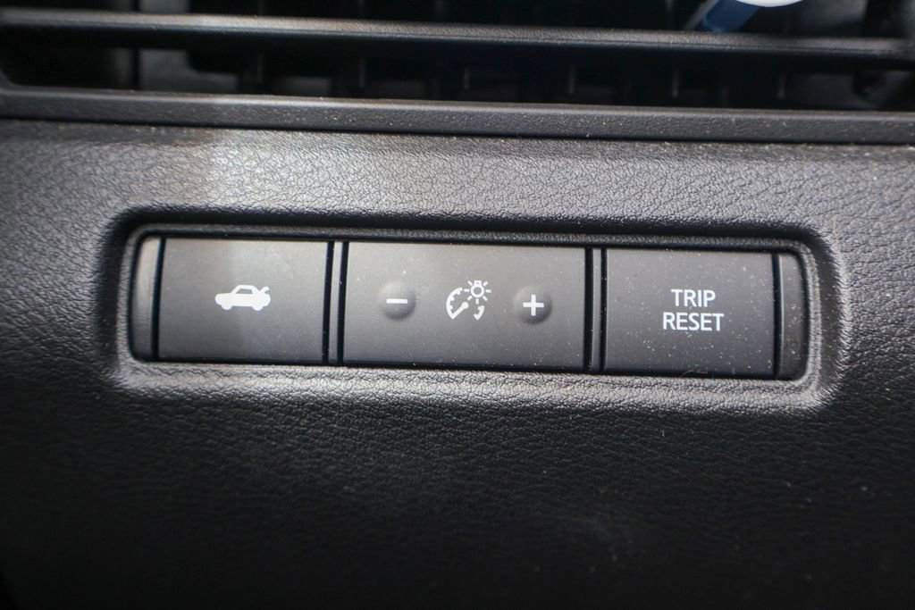 Used 2023 Nissan Altima 2.5 SR w/ SR Premium Package AWD/4WD image 18