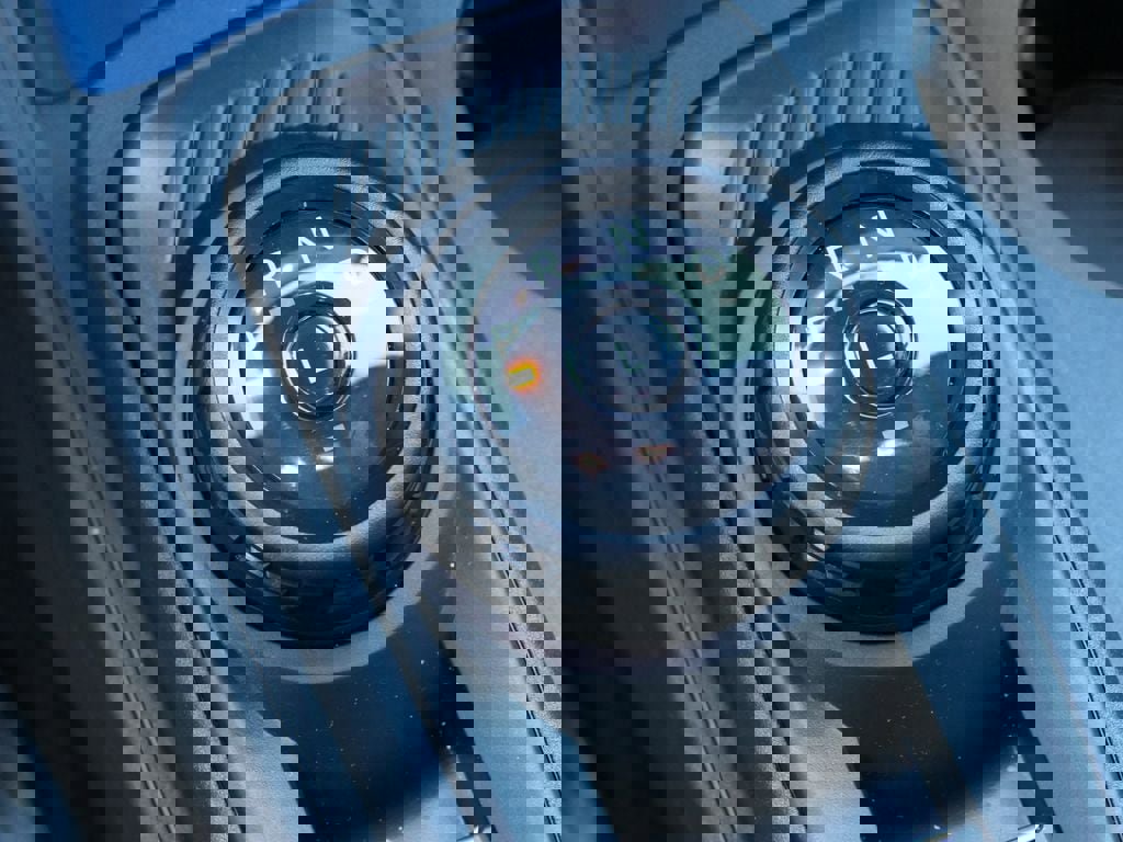 Used 2026 Ford Maverick XLT w/ XLT Luxury Package image 23