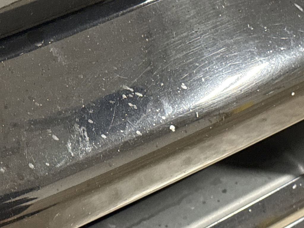 Used 2018 Chevrolet Silverado 2500 LT w/ Midnight Edition image 41