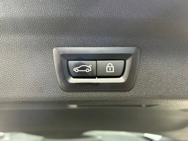 Used 2021 MINI Cooper Countryman S w/ Premium Package AWD/4WD image 23