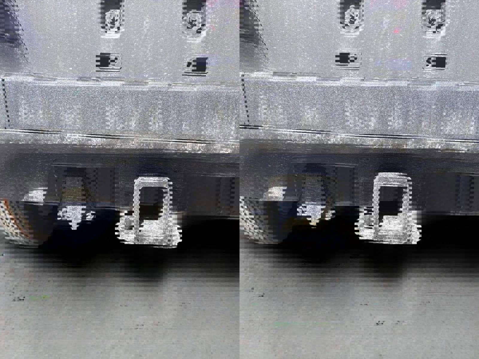 New 2026 Honda Ridgeline RTL image 23