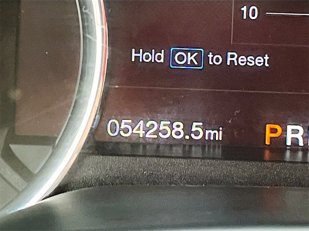 Used 2019 Ford F250 Lariat w/ Chrome Package image 12