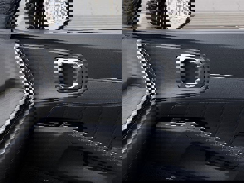 New 2026 Kia Sorento SX Prestige image 25