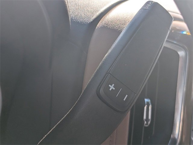 Used 2020 Chevrolet Silverado 2500 High Country w/ Z71 Off-Road Package image 30