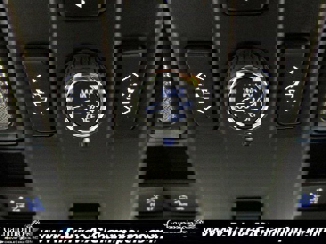 Certified 2024 Chevrolet Tahoe Z71 w/ Off-Road Capability Package image 47