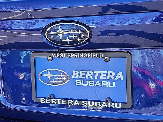 Used 2023 Subaru Impreza Premium image 30