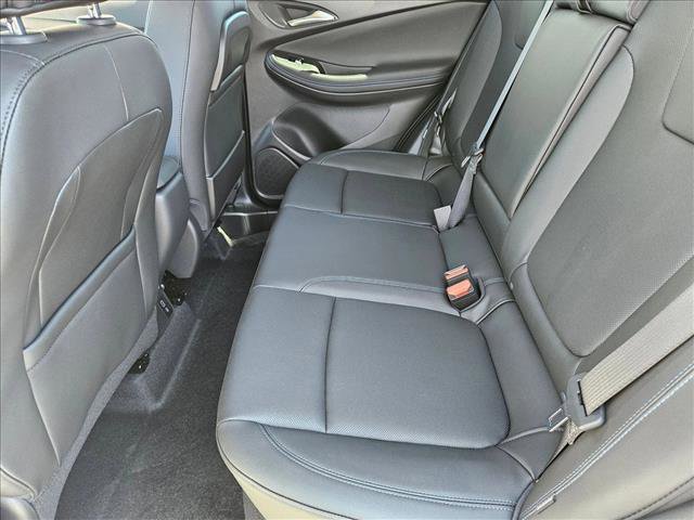 New 2026 Buick Encore GX Sport Touring w/ Comfort Package image 15