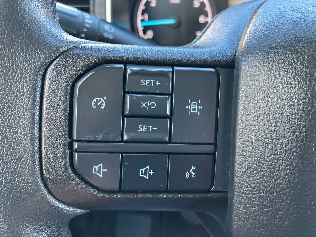 Used 2023 Ford F150 XLT w/ Trailer Tow Package image 17