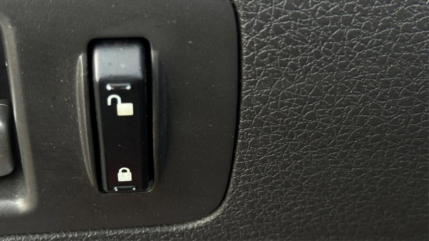 Used 2006 Ford Mustang GT Premium RWD image 33