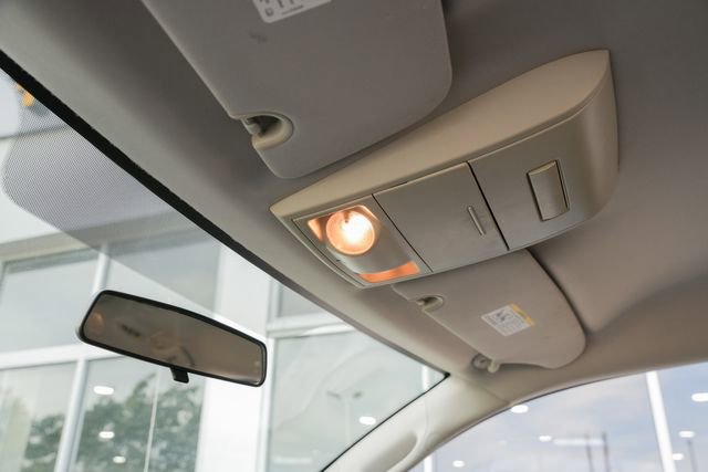 Used 2017 Dodge Grand Caravan SE w/ Power Window Group image 20