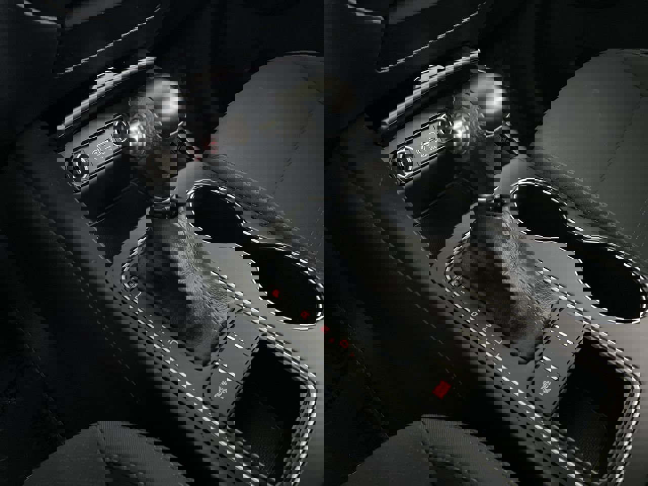 Used 2018 Kia Sorento L image 17