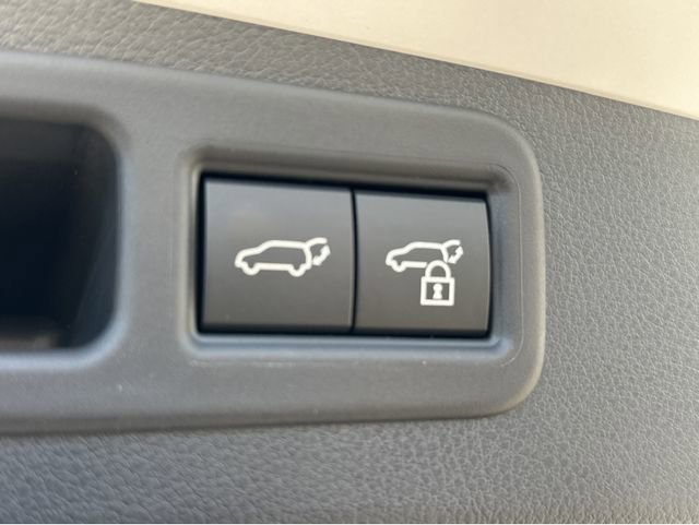New 2026 Lexus RX 350h AWD/4WD image 22