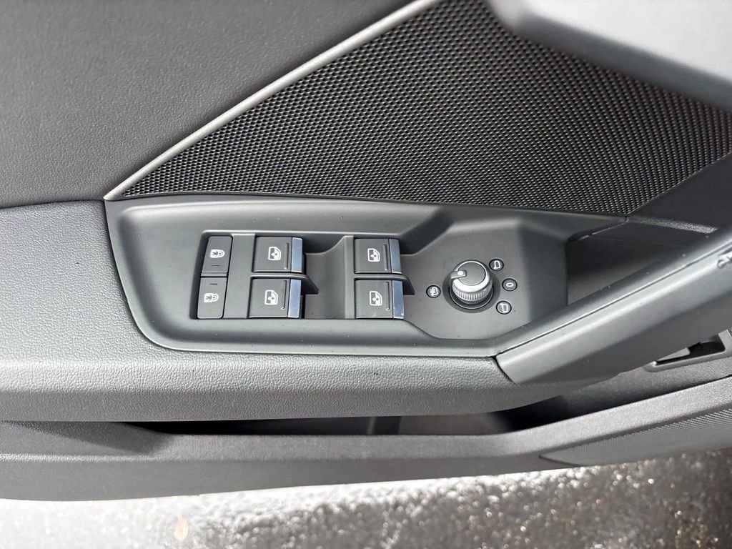 Used 2022 Audi A3 2.0T Premium image 13