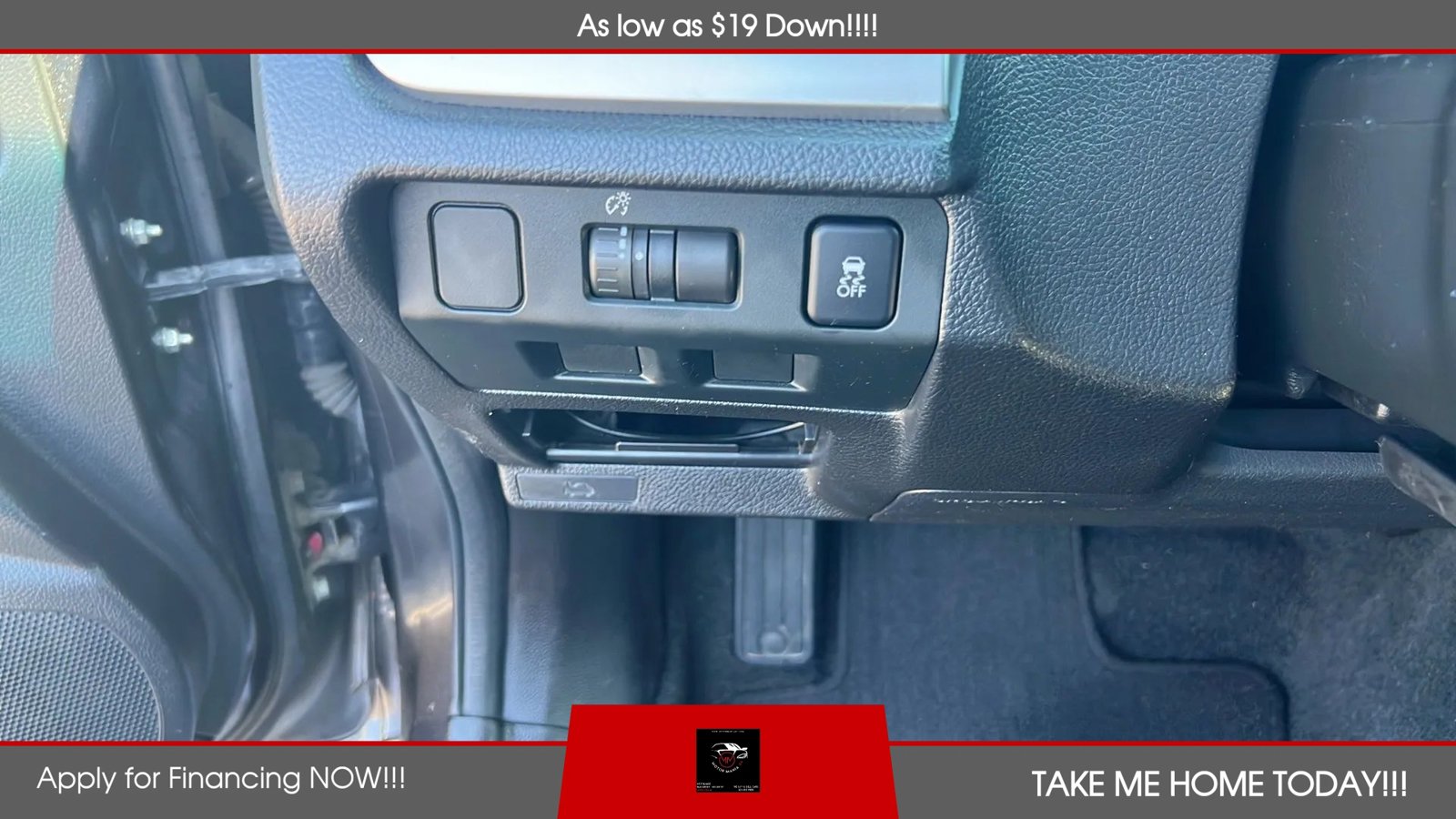 Used 2013 Subaru Impreza 2.0i Sport Premium AWD/4WD image 17