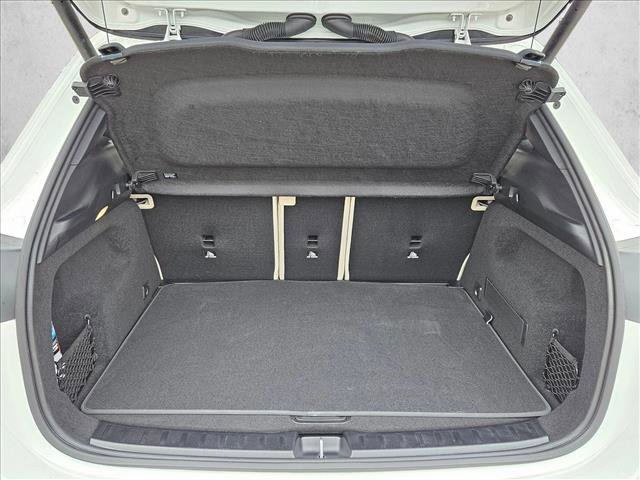 Certified 2026 Mercedes-Benz GLA 250 image 6