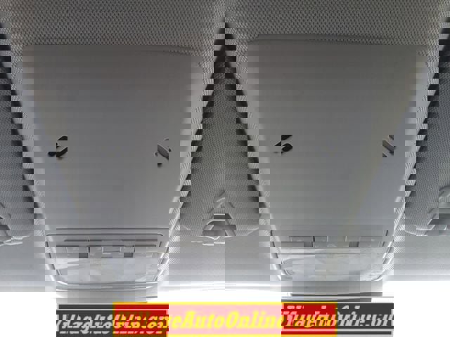 Used 2017 Chevrolet Trax LT w/ LT Convenience Package image 42