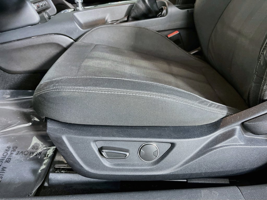 Used 2019 Ford Mustang GT w/ Black Accent Package RWD image 25