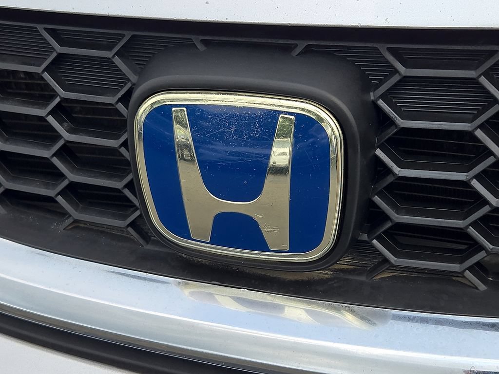 Used 2014 Honda Civic LX image 31