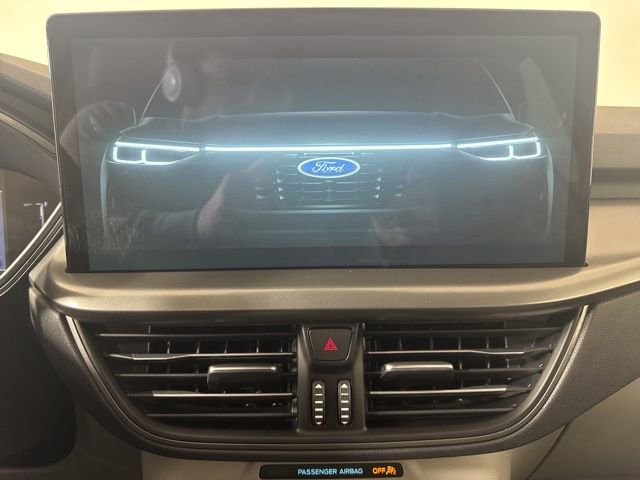 Used 2025 Ford Escape Active w/ Tech Pack #1 image 15
