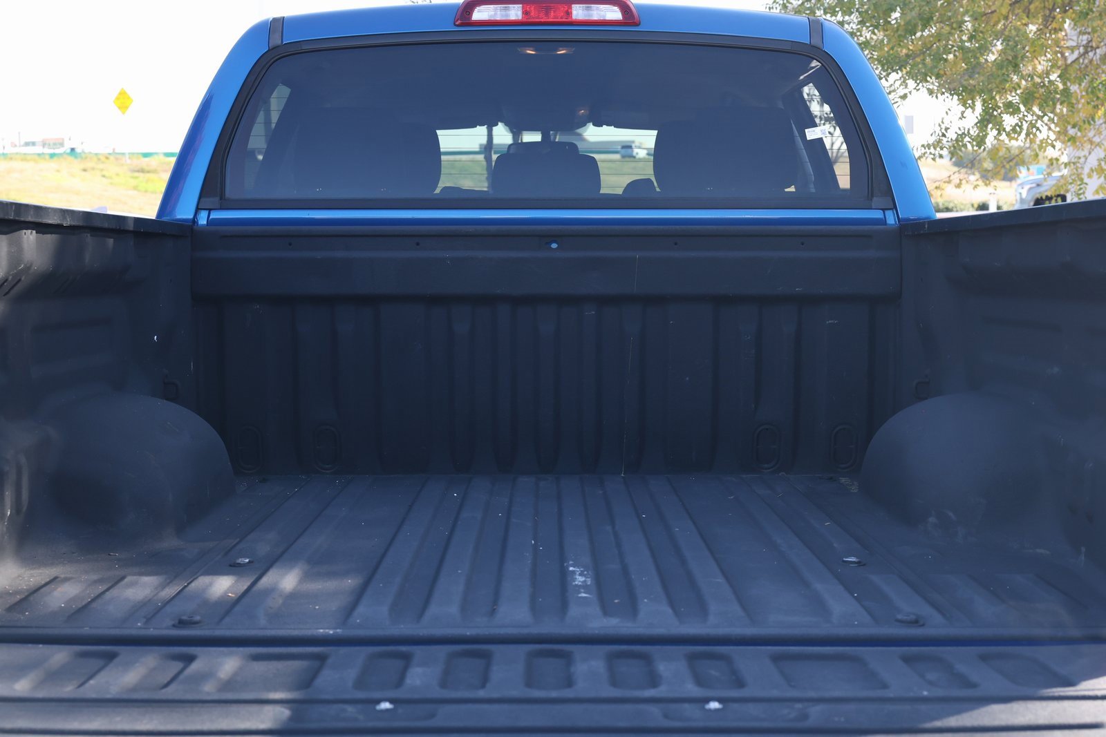 Used 2016 Toyota Tundra SR5 image 33