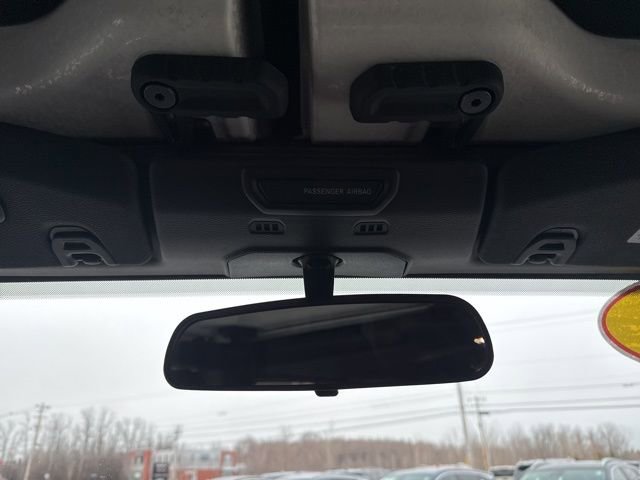 Used 2021 Jeep Wrangler Unlimited Rubicon w/ Cold Weather Group image 27