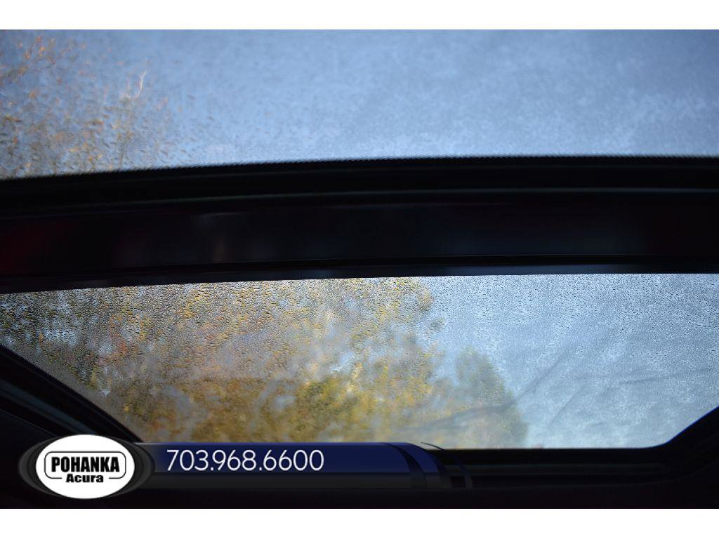 New 2026 Acura MDX A-Spec image 23