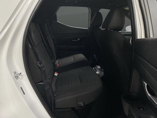 New 2026 Hyundai Santa Cruz SE image 28