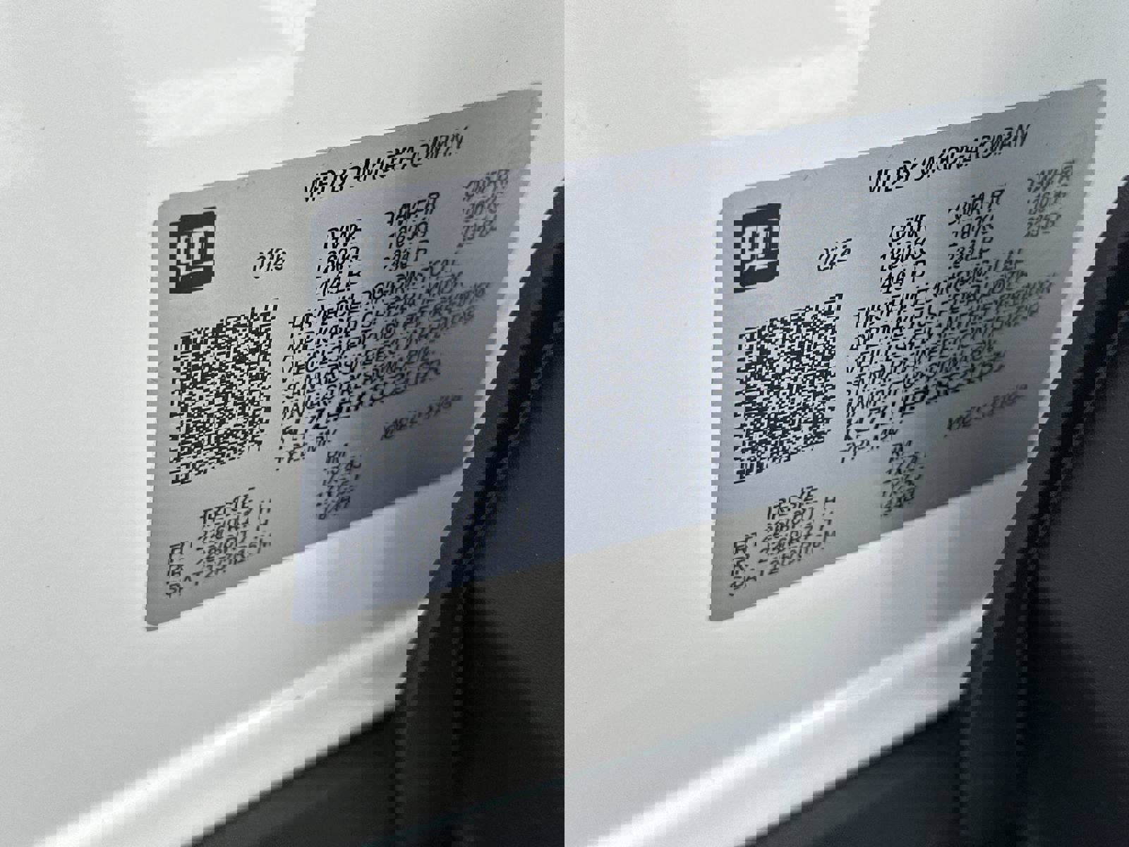 Used 2025 Chevrolet Trax LT w/ LT Convenience Package image 35