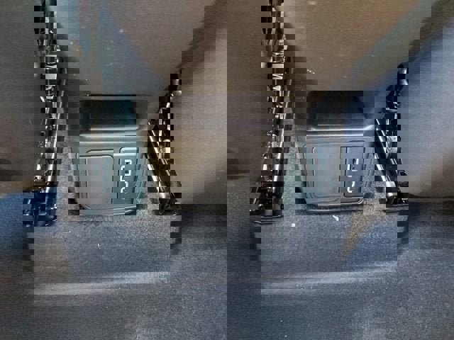 New 2026 Buick Encore GX Sport Touring w/ Comfort Package image 15