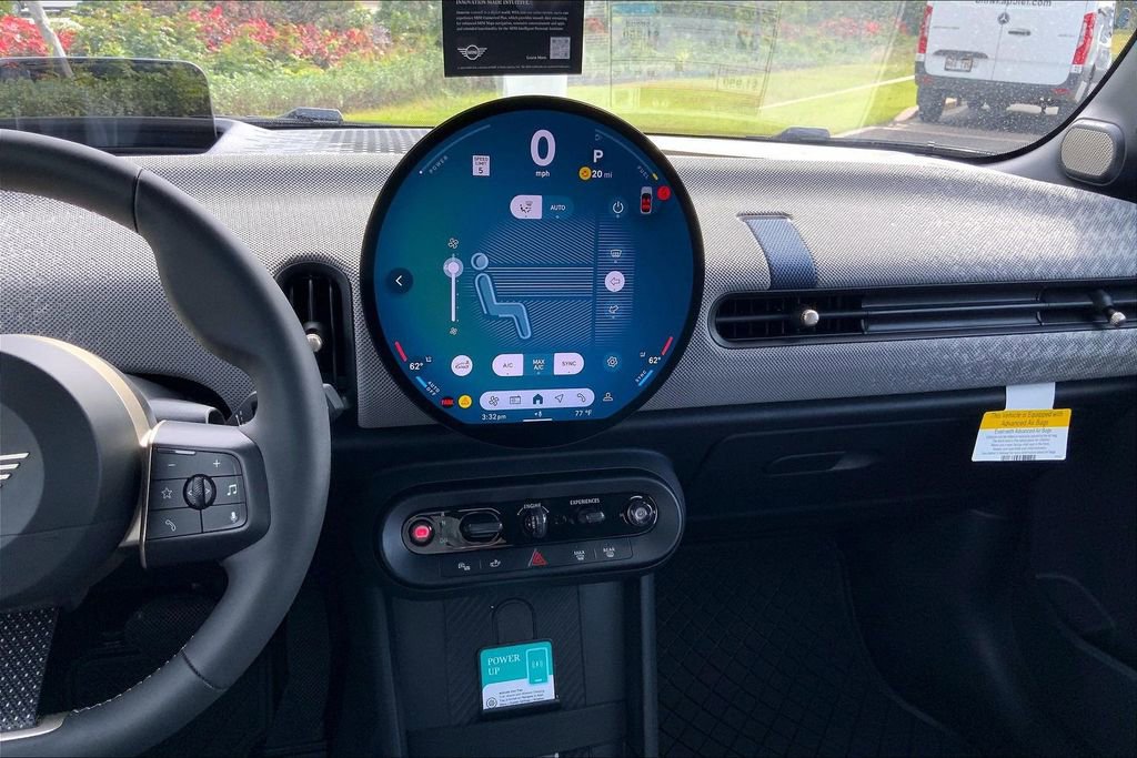 New 2026 MINI Cooper S image 6