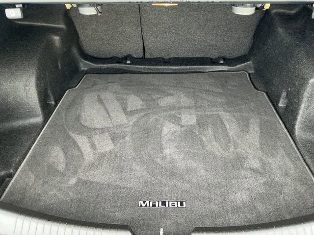 Used 2021 Chevrolet Malibu Premier image 39