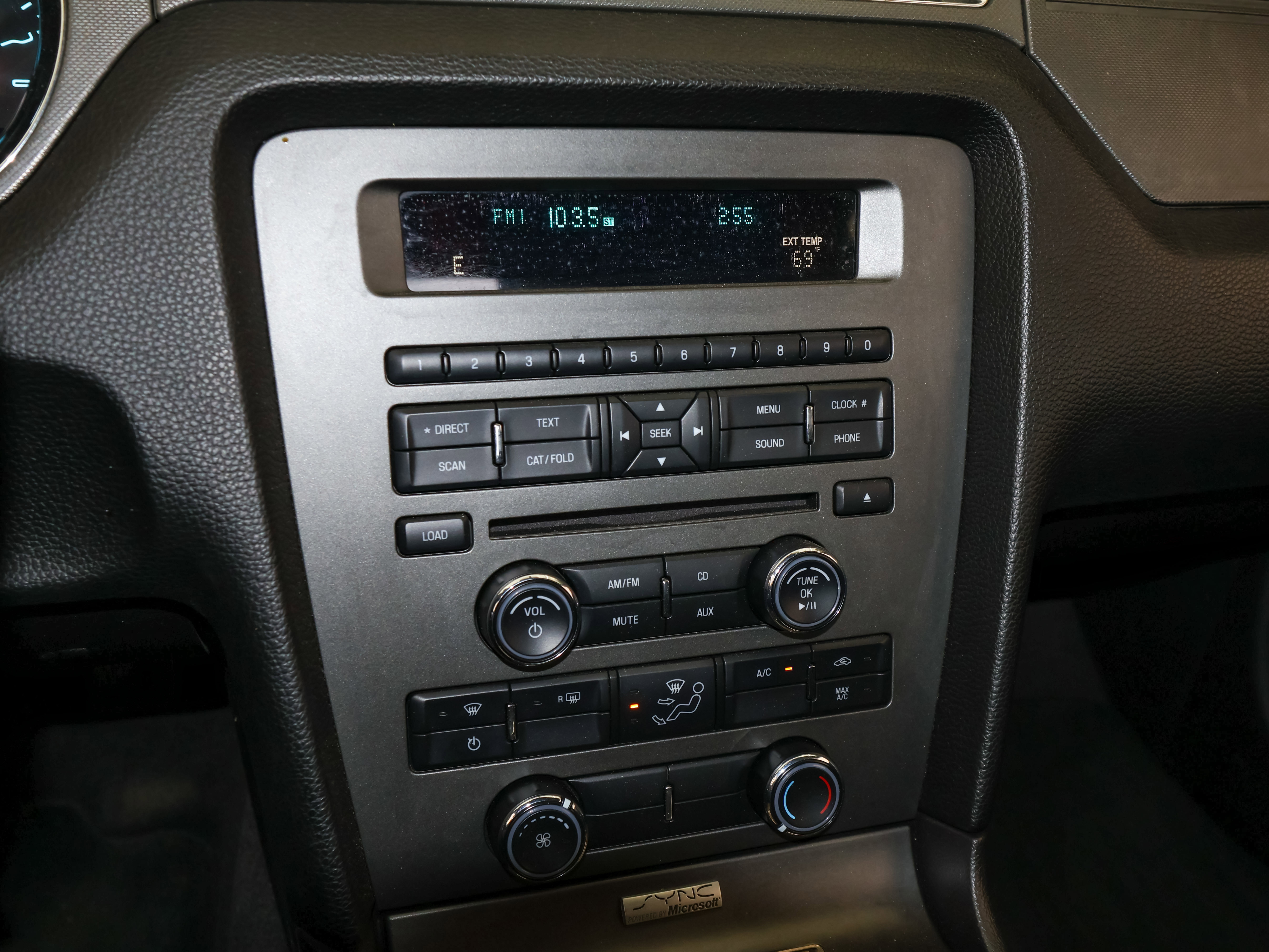 Used 2014 Ford Mustang GT w/ Equipment Group 301A image 18