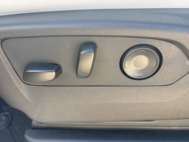 New 2026 Chevrolet Tahoe Premier image 34