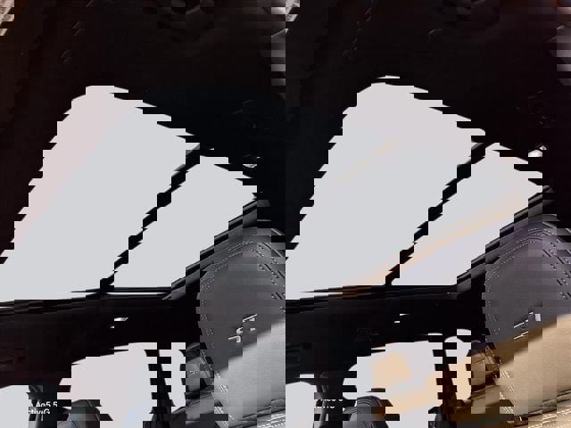 New 2026 Buick Enclave Sport Touring w/ Power Package image 16