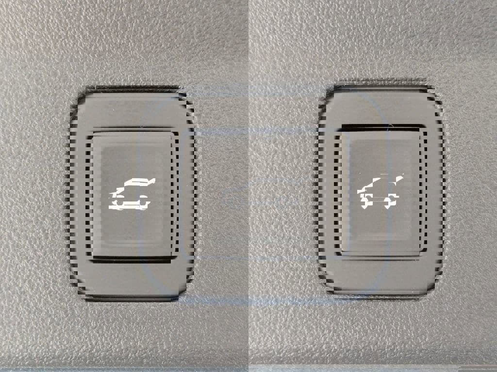 New 2026 Cadillac Escalade IQ Sport 2 image 15