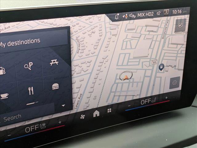 Used 2026 BMW 228i xDrive w/ Technology Package image 14