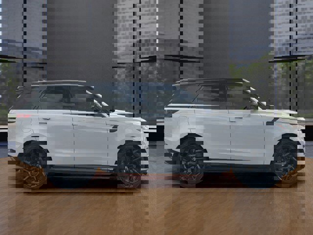 Used 2023 Land Rover Range Rover Sport SE image 17